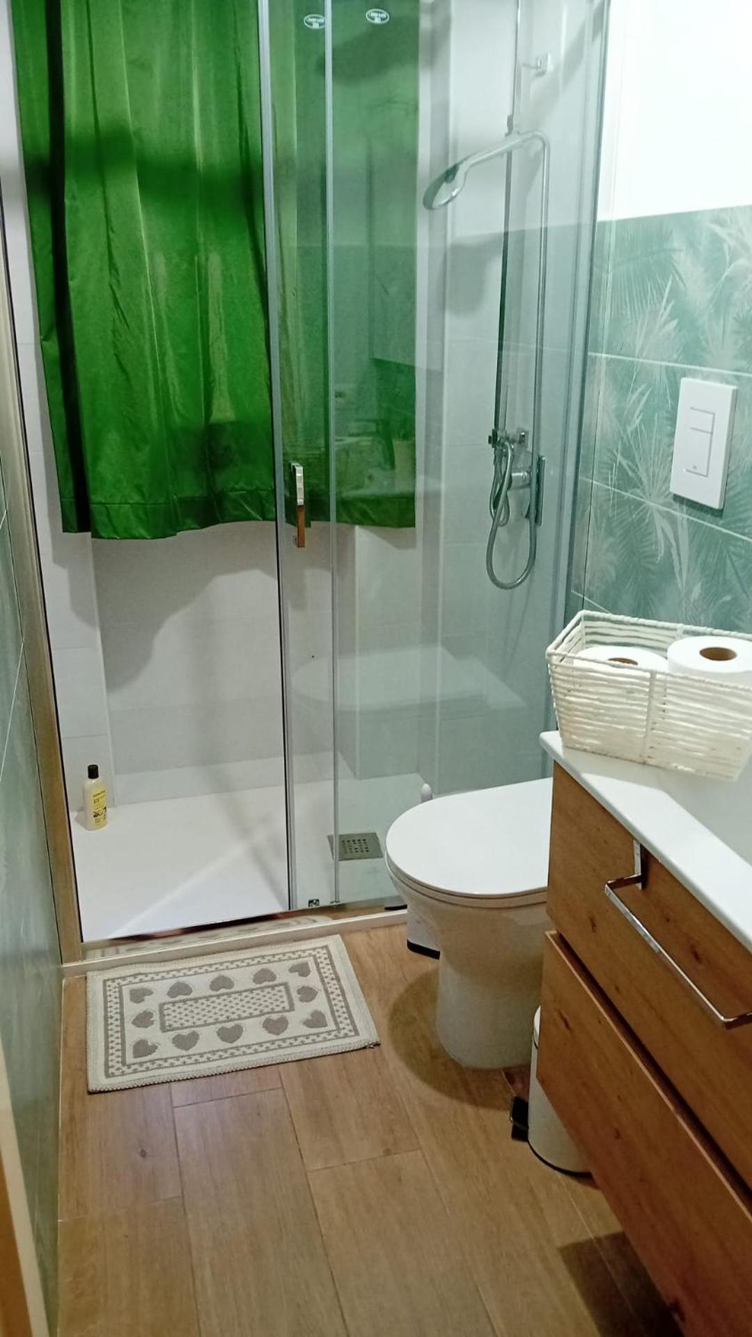 Casa Sara Appartement Gaeta Buitenkant foto